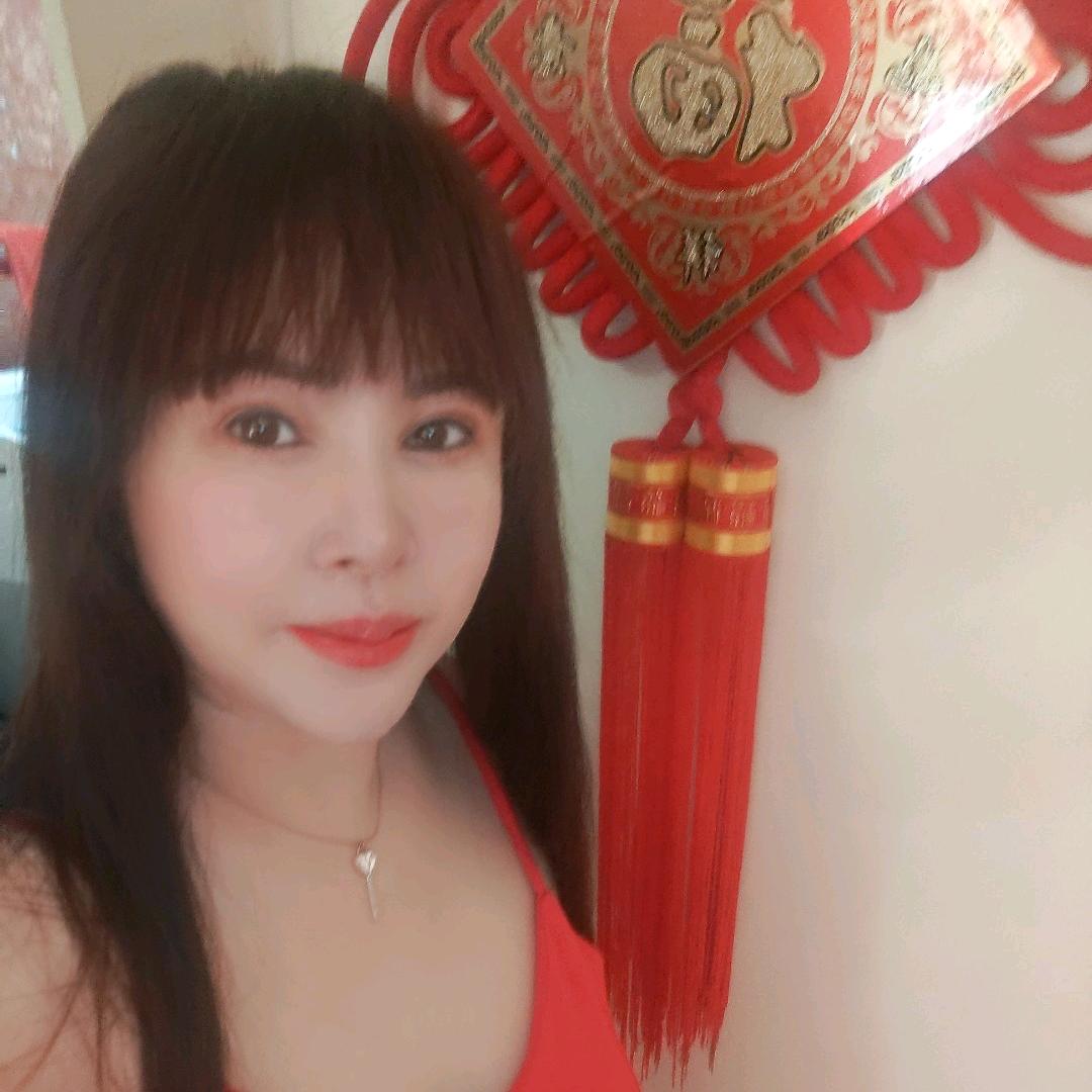 中美澳