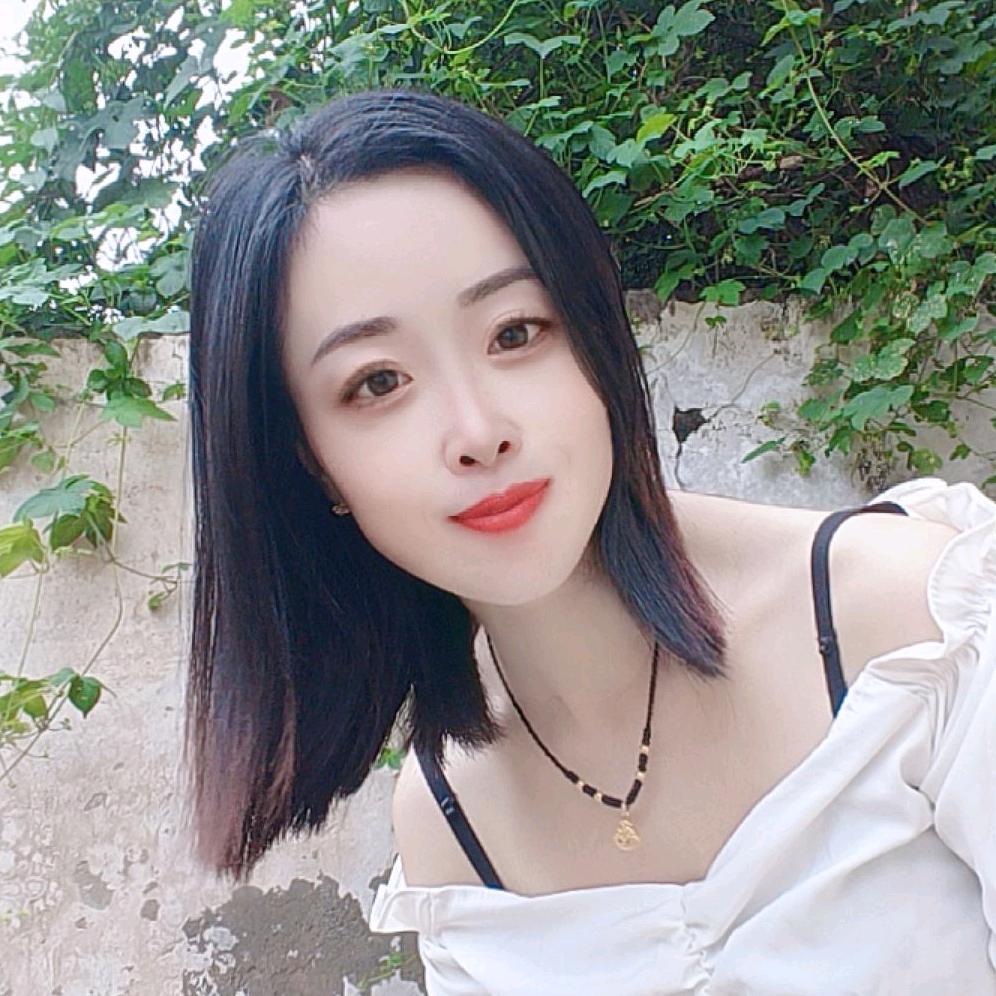 明月