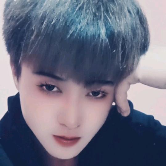 🐀♥️💖一首吉祥的歌❤️💖🐉