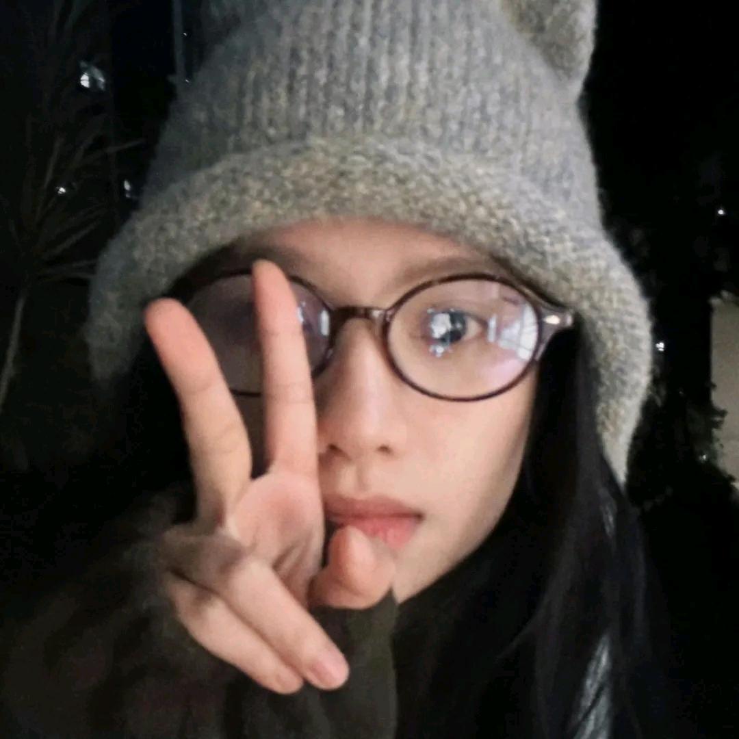 千千：