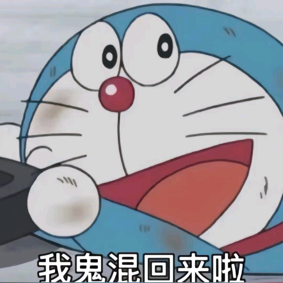 亮亮