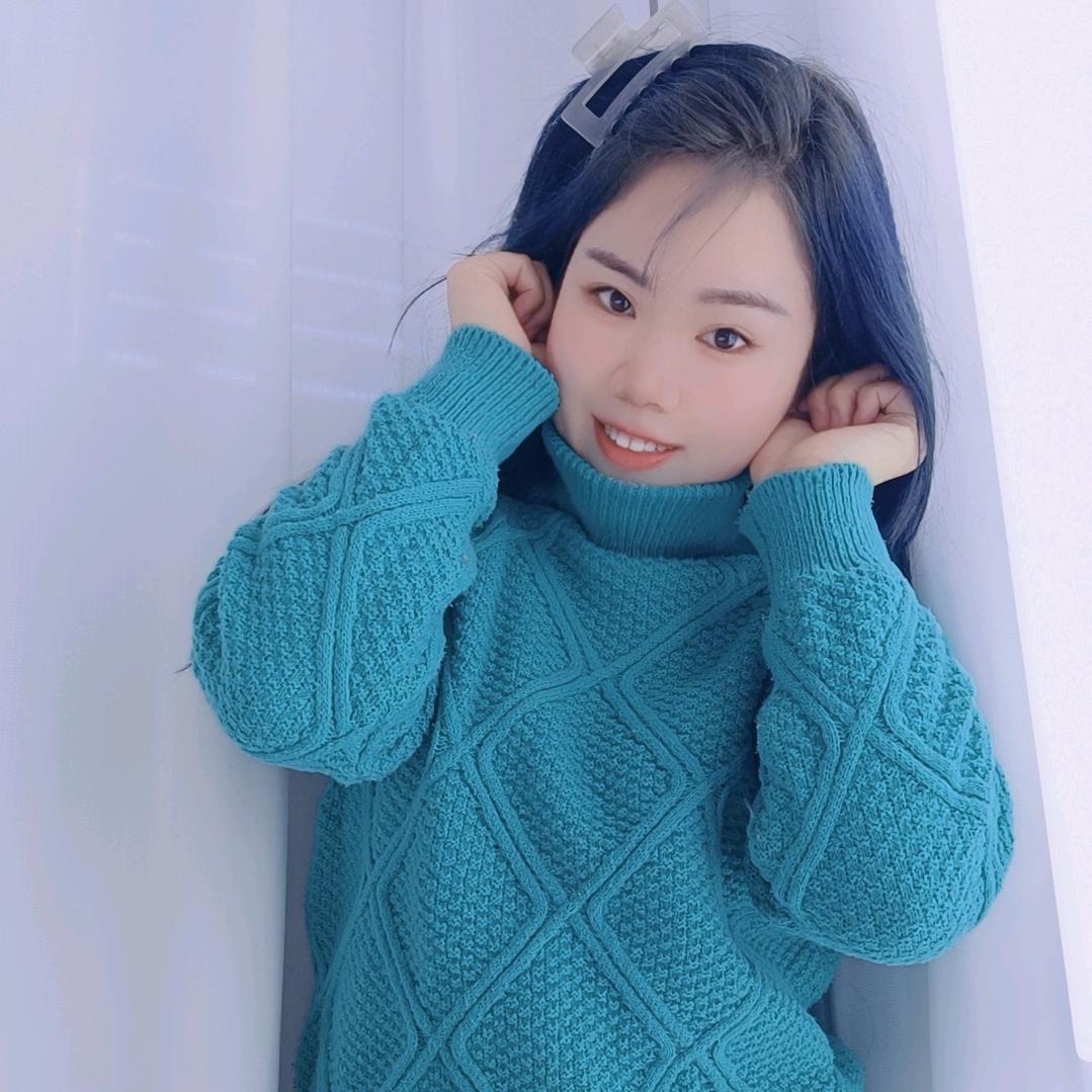乐莹吖