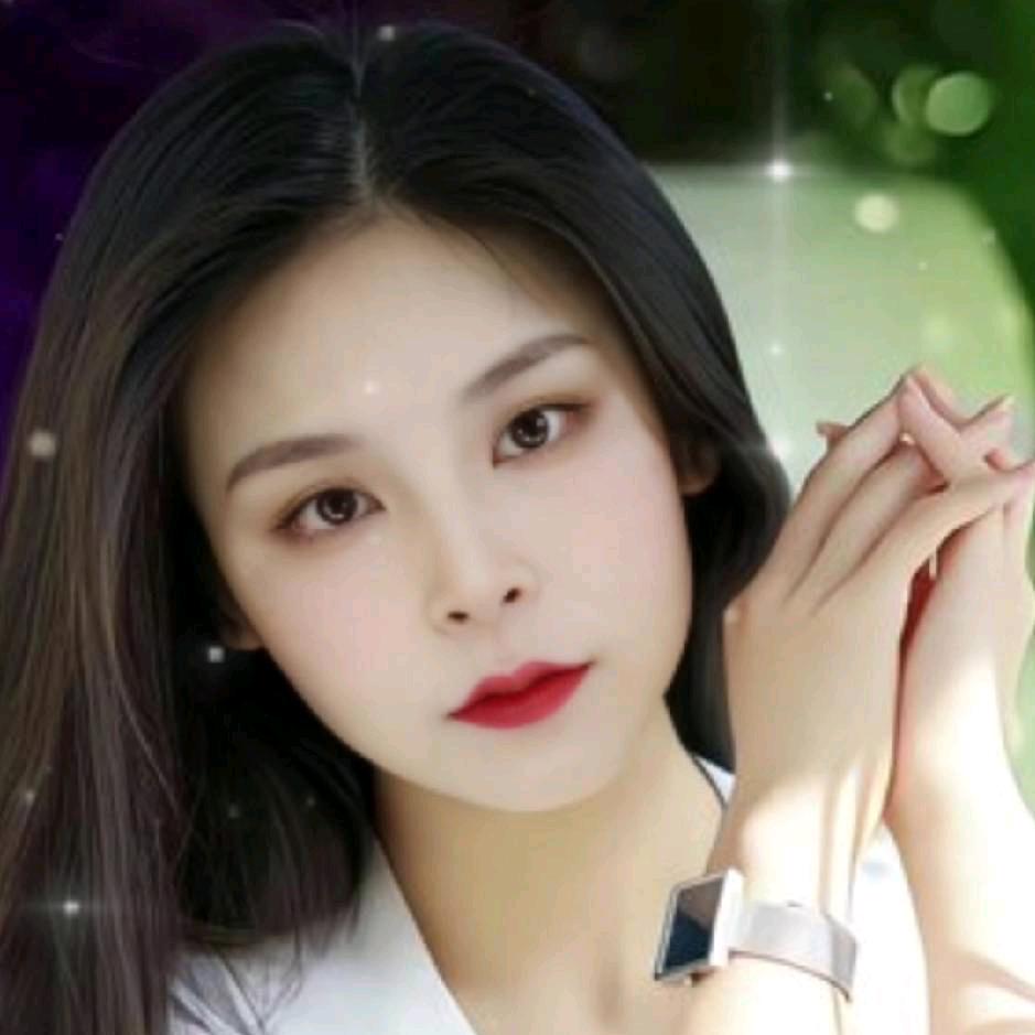 无忧人生🧚🏻‍♂️💐