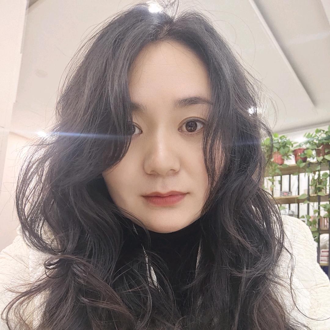 尉氏县膜力鸟汽车装饰服务店