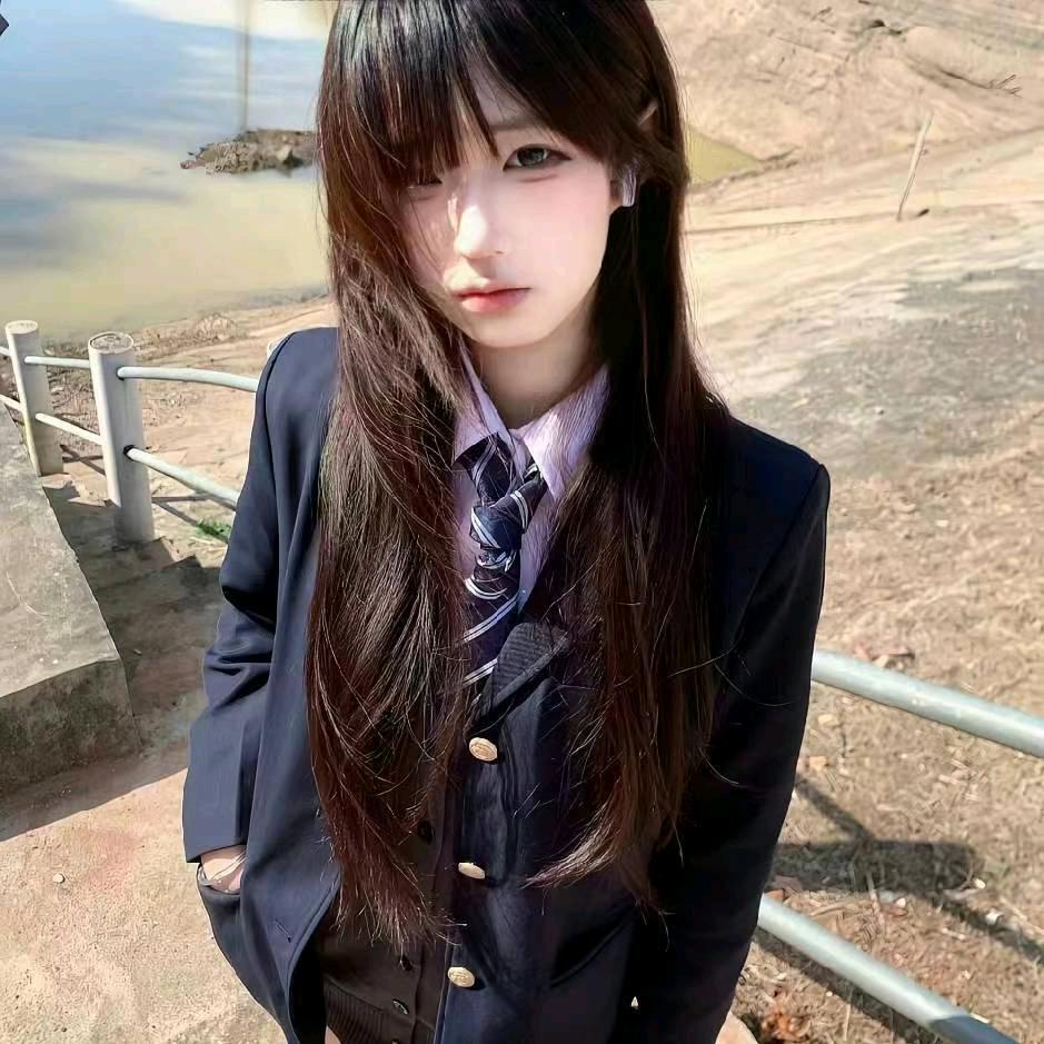 1只猪