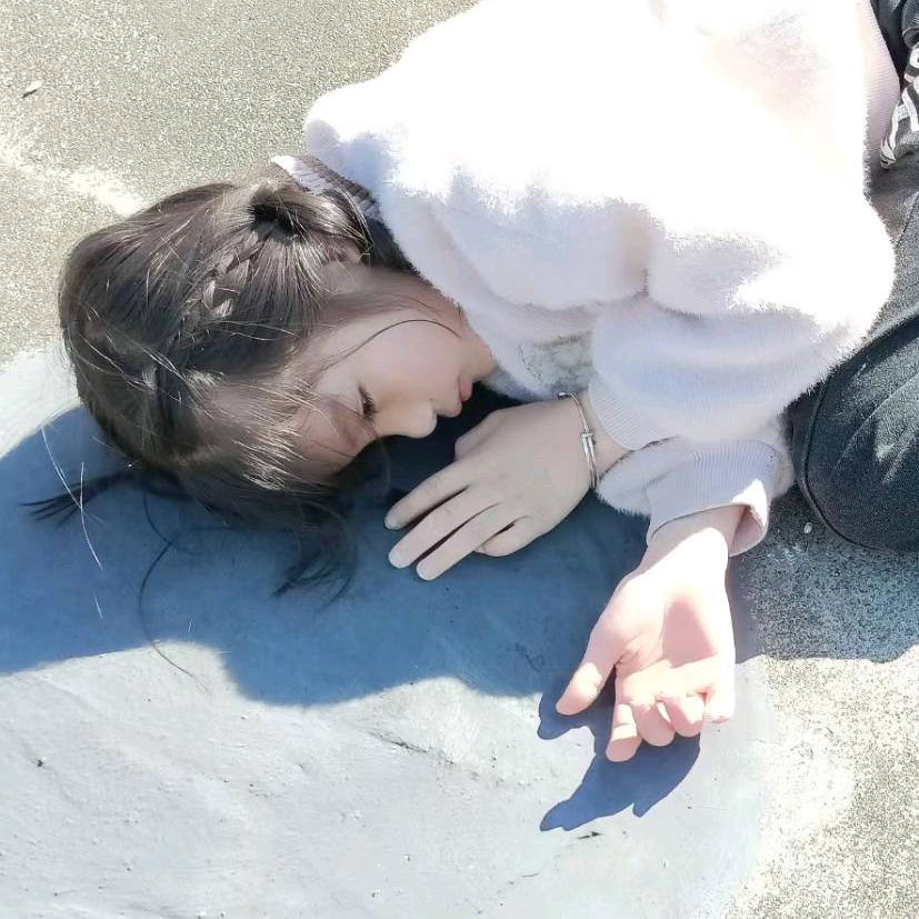 春风