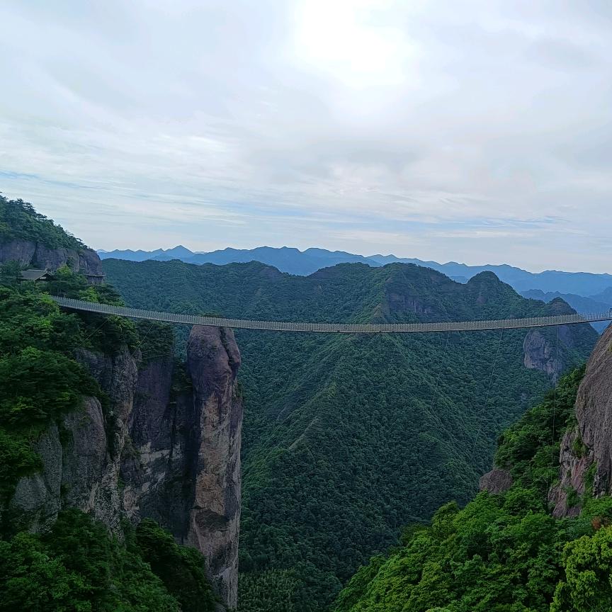 阿文