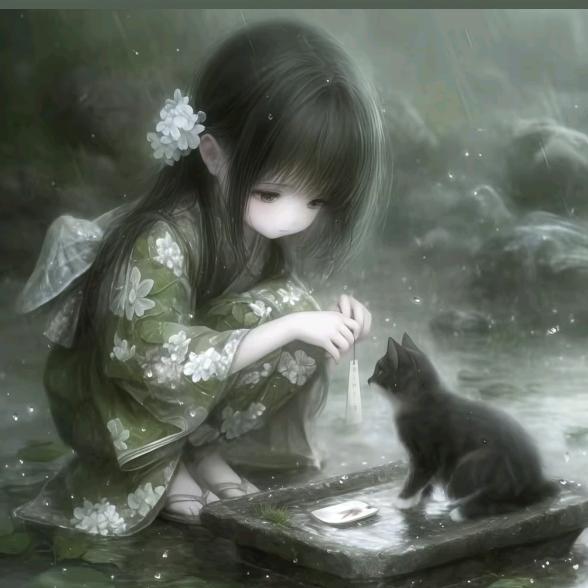 缓春