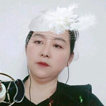 许姐晚上7.10开直播