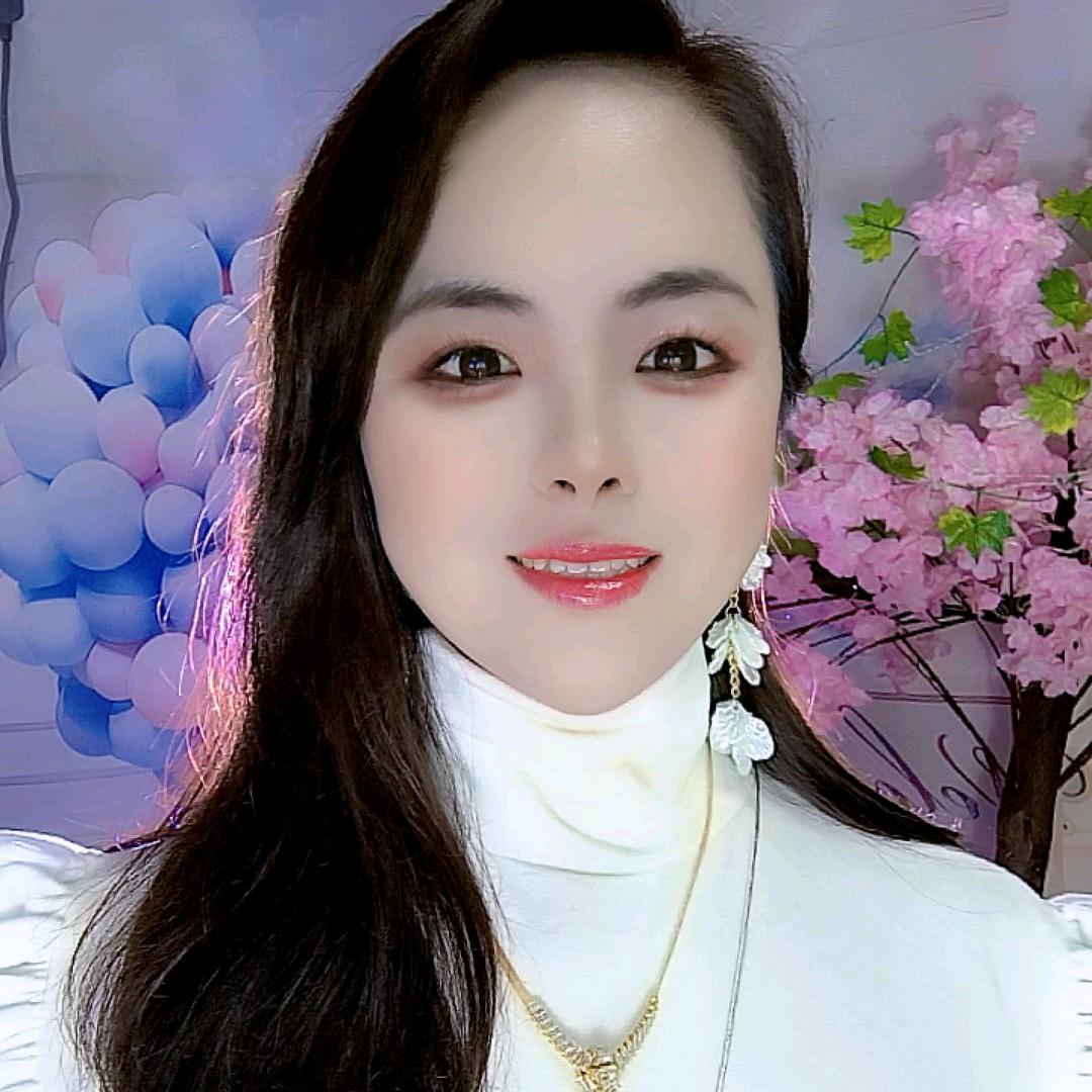 婷婷⁹²¹