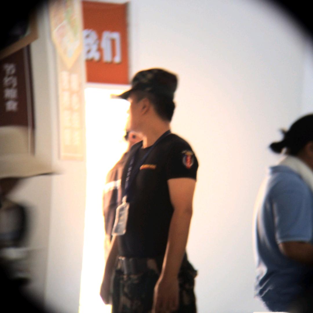 阿超