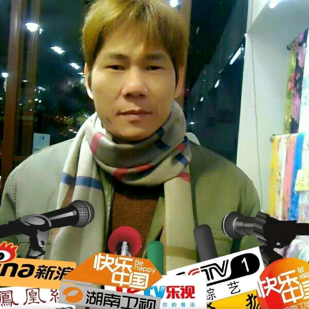 97067683298（大众书单）