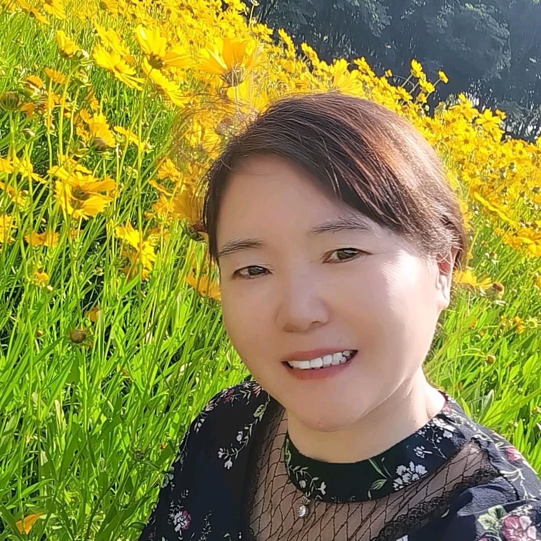 民歌方芳