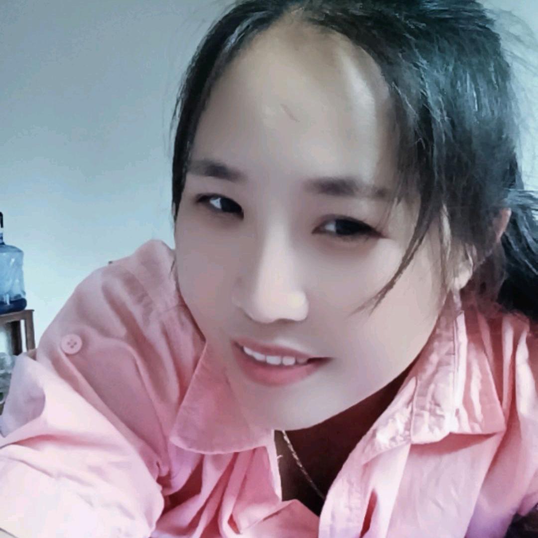玲♥玲