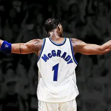绿哥大🌞🏀