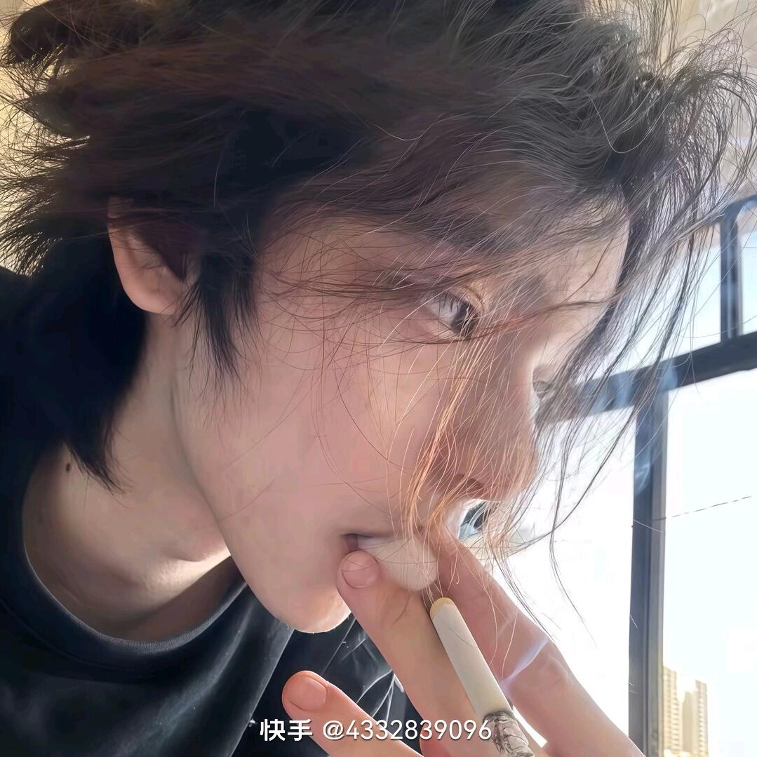 ZXDW