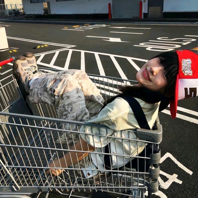 AAA卢总