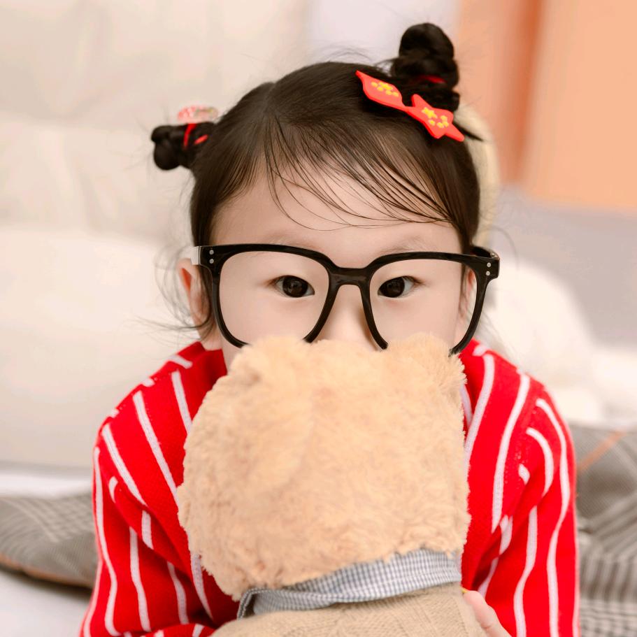 云朵夏眠打呼噜 ☁️😴