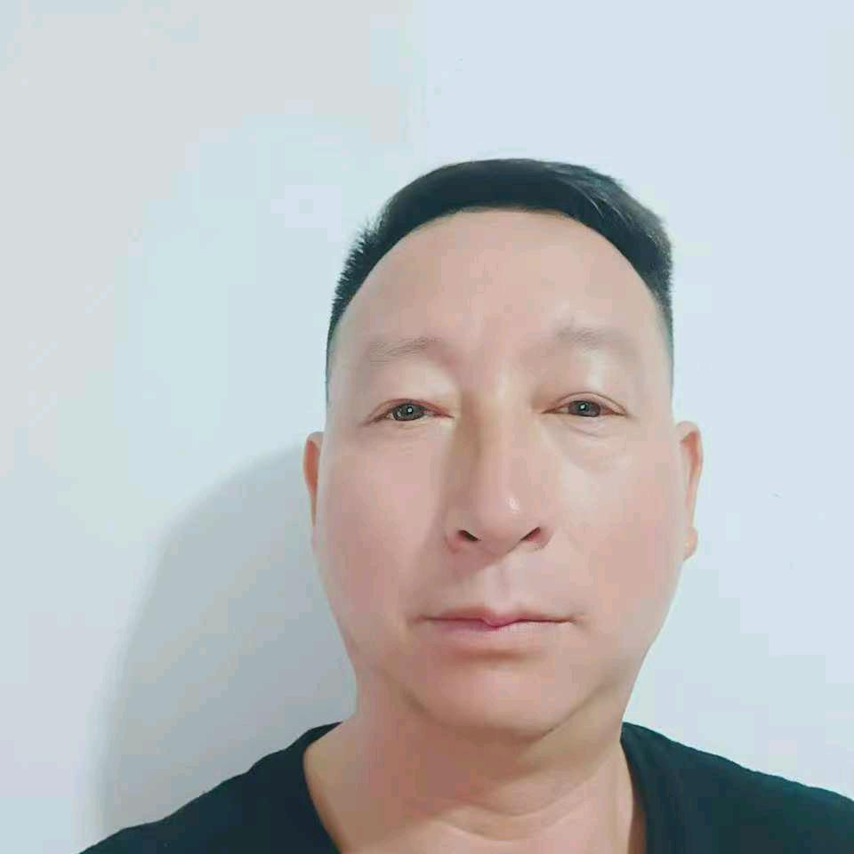 为生活创造奇迹