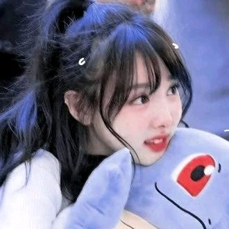 nayeon❤❤❤