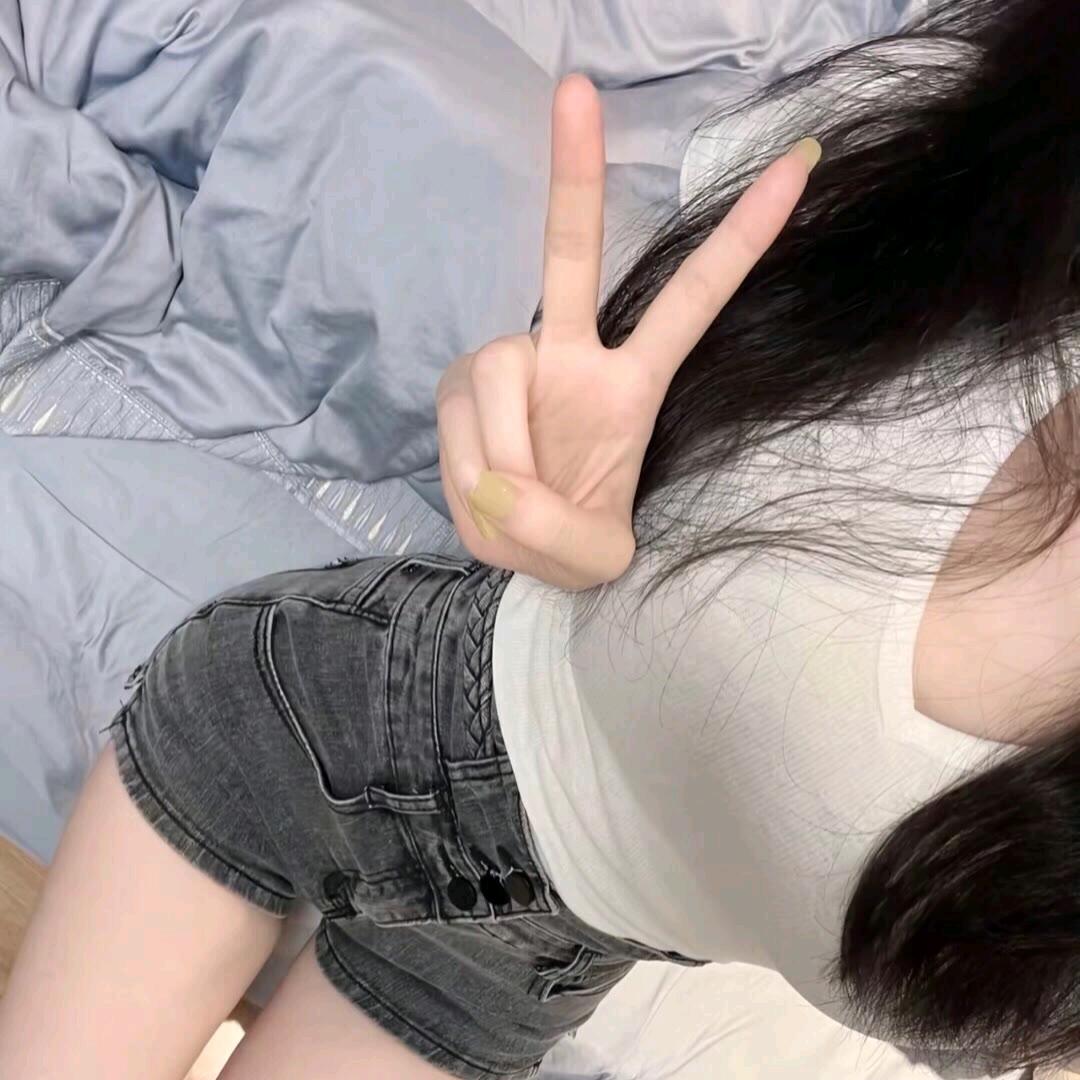 《财神的小宝贝》