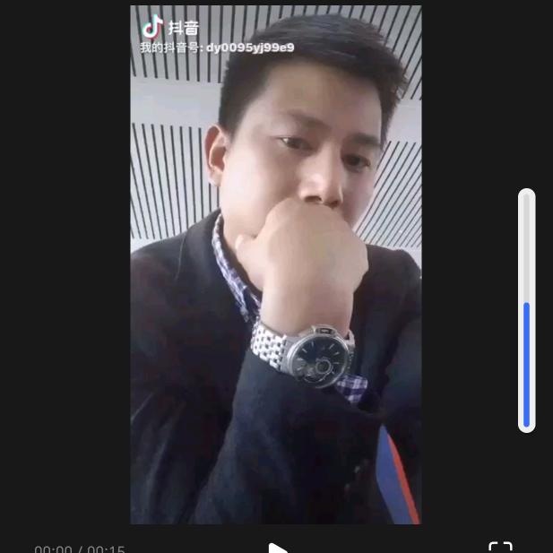 金冠蛋糕时光哥