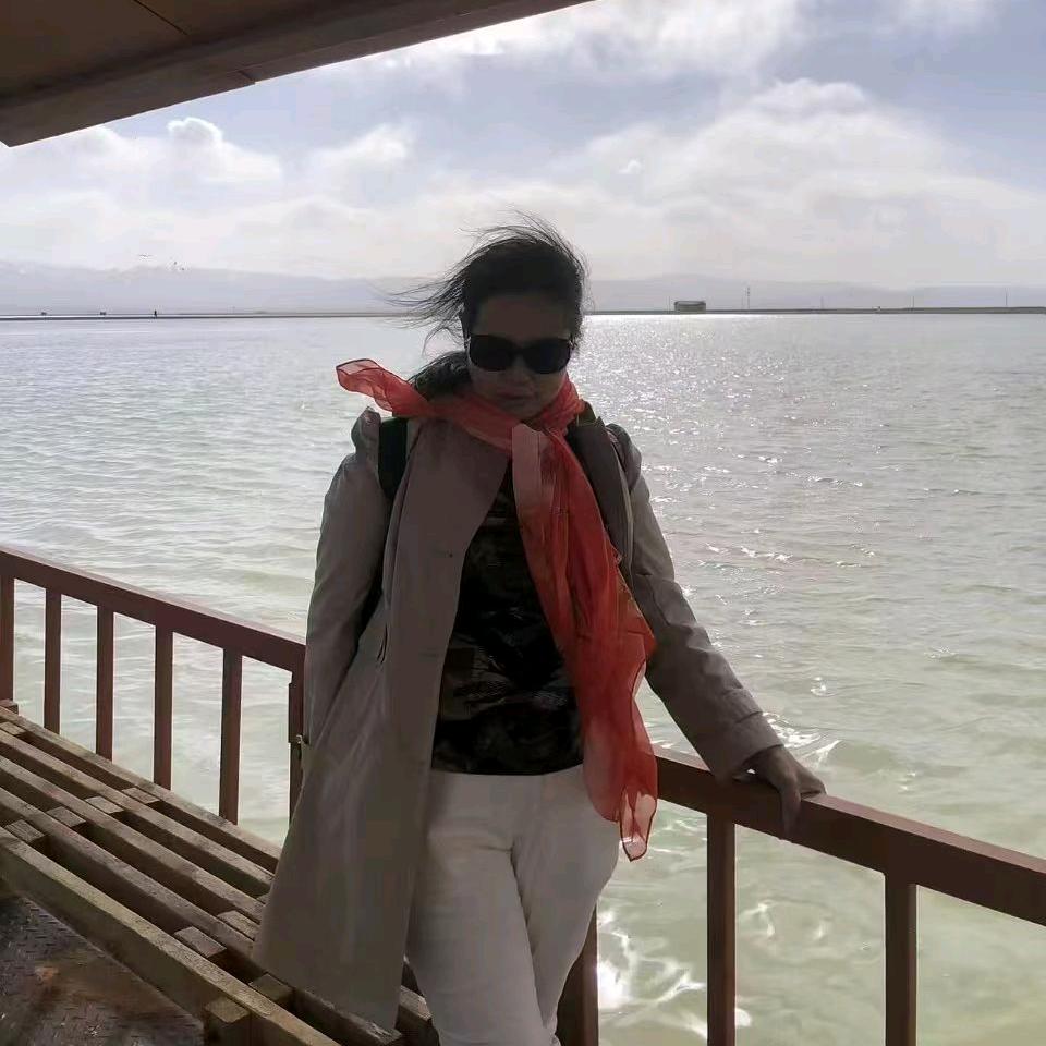 旅游推荐官隐形的翅膀