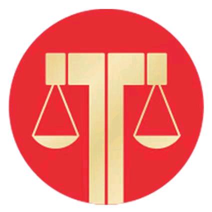 法辅在线陕西总部