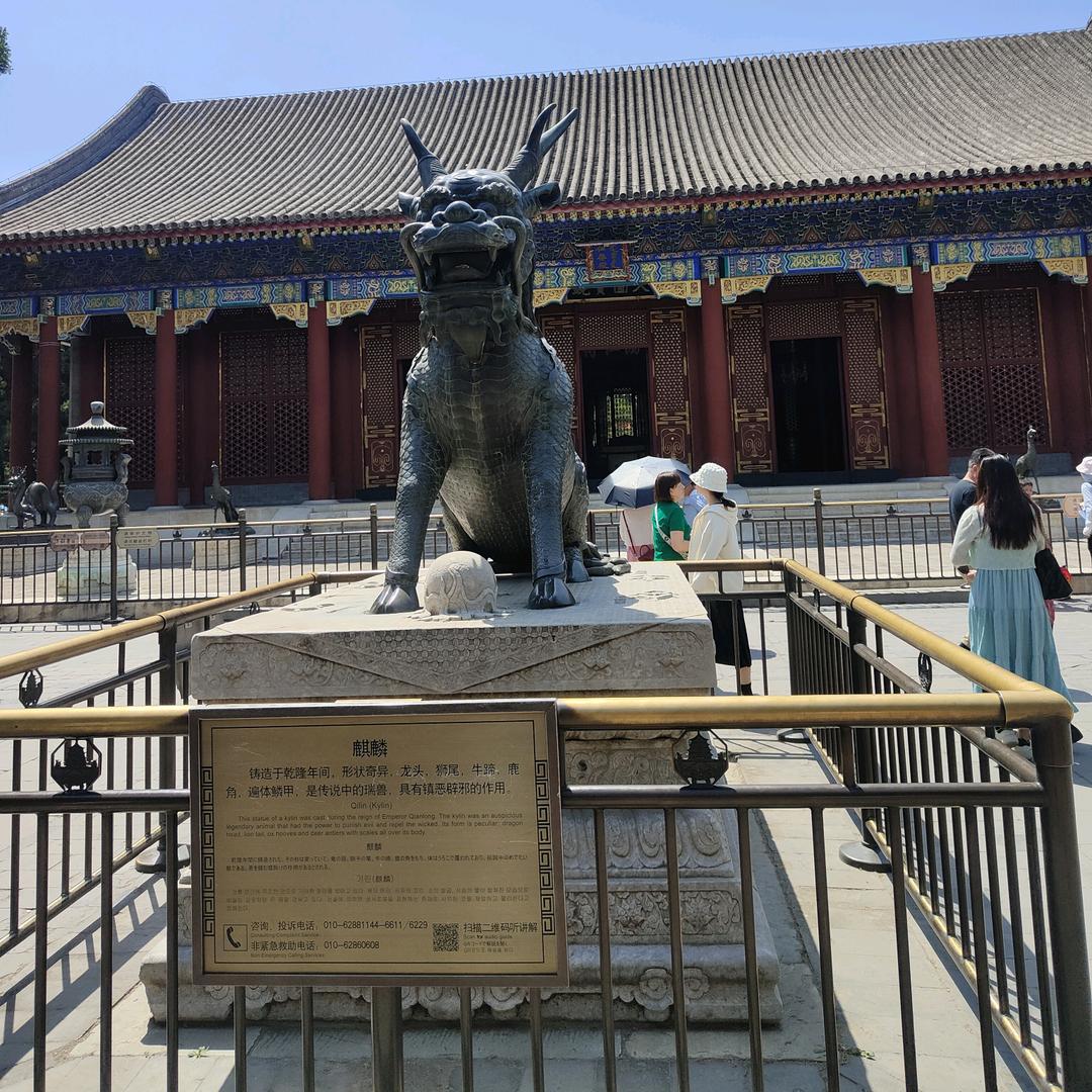 雯雯