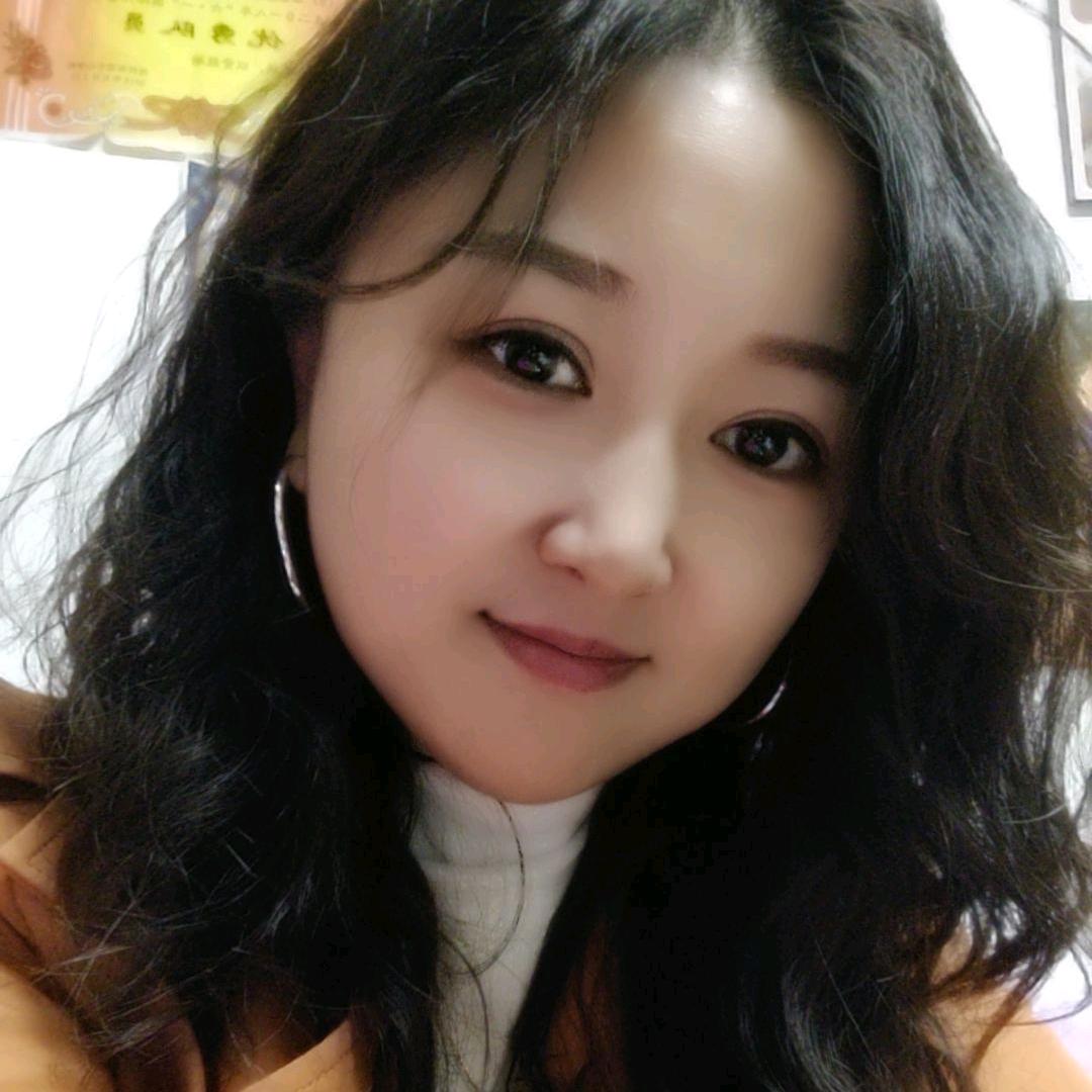 忘忧草