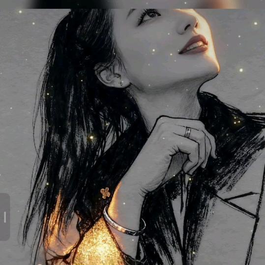 ℒøṽᮨ໌໌້້ᮨᮨℯ最č初᭄ꦿ้ꕥ້້