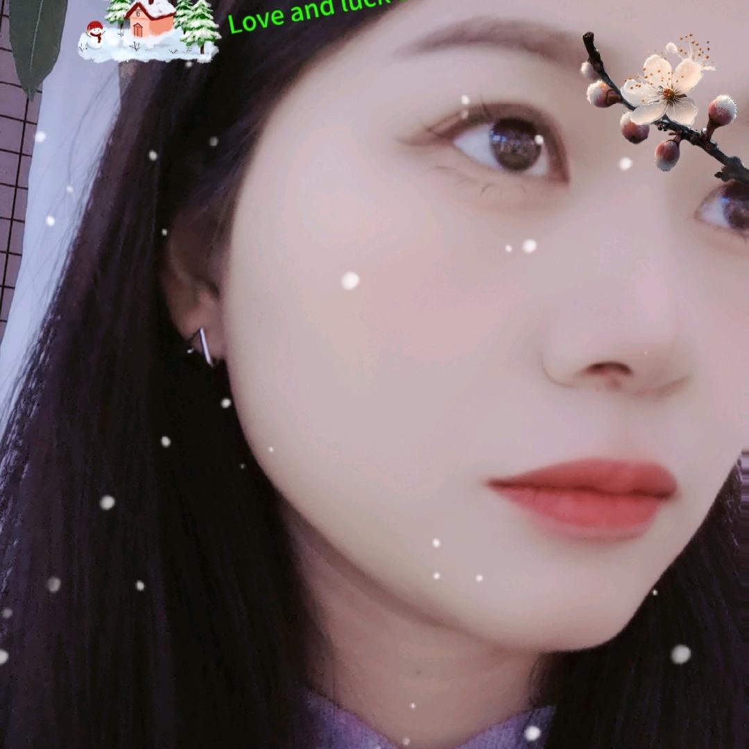 李木子