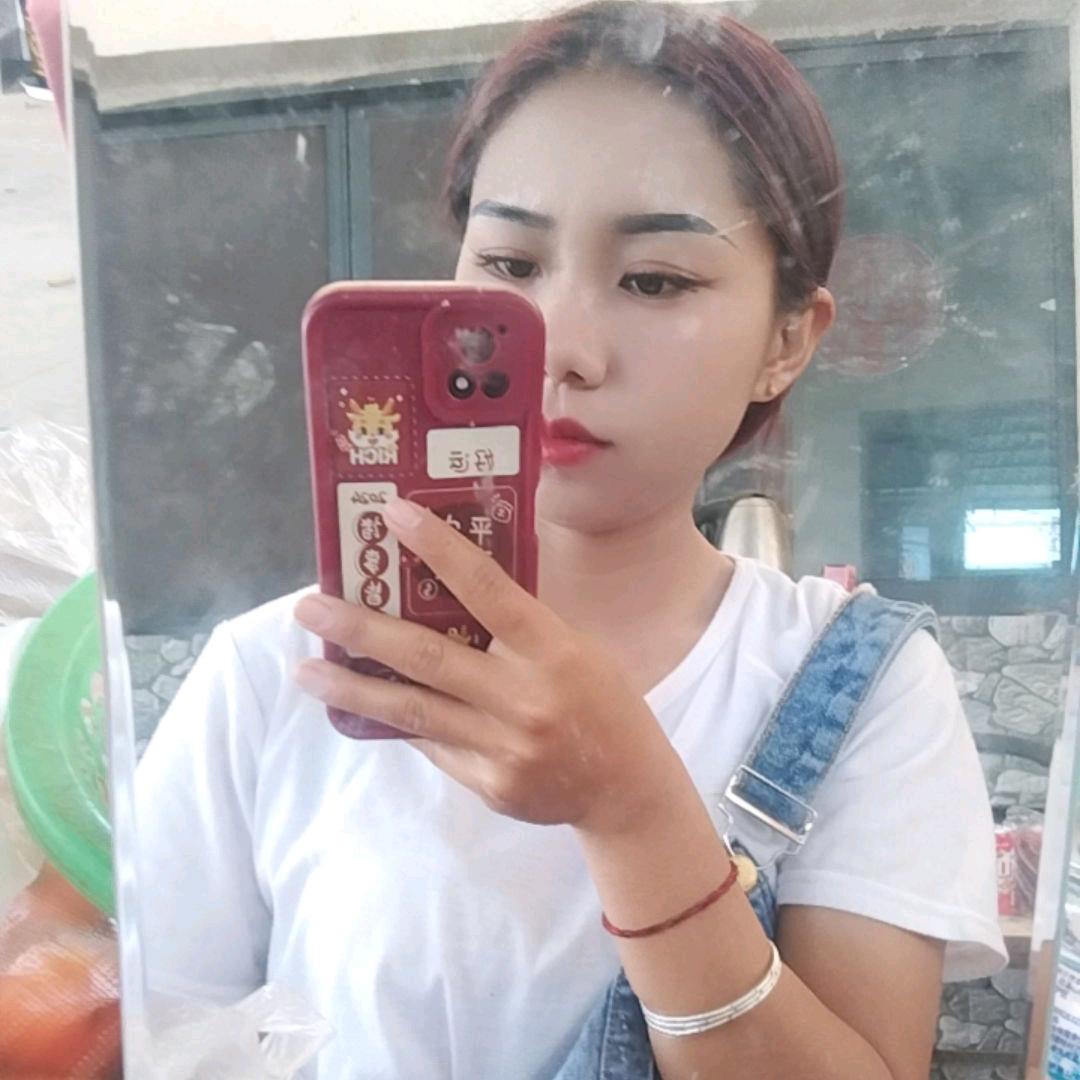 是羽妹呀👑
