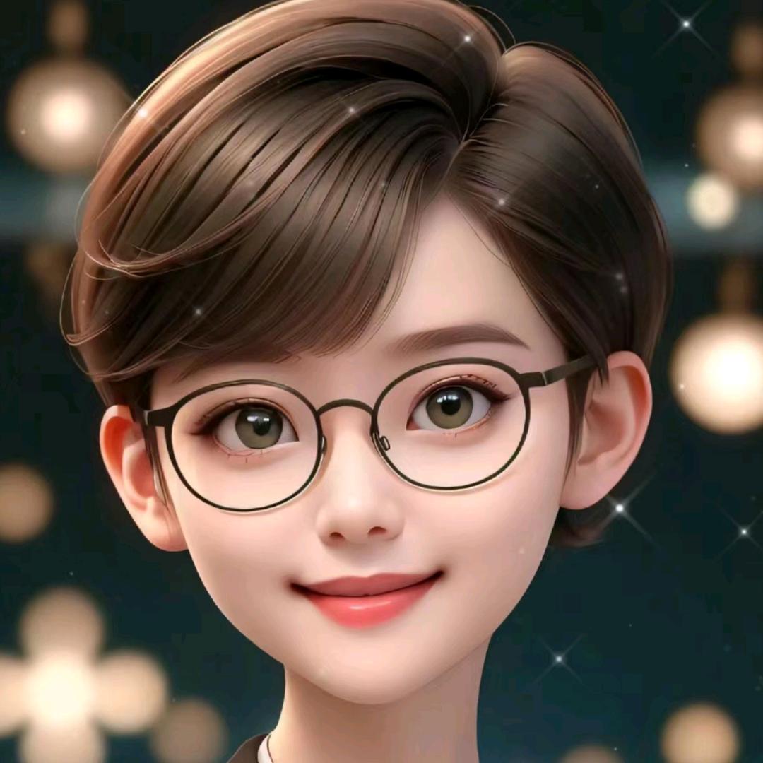 笑对人生  随遇而安