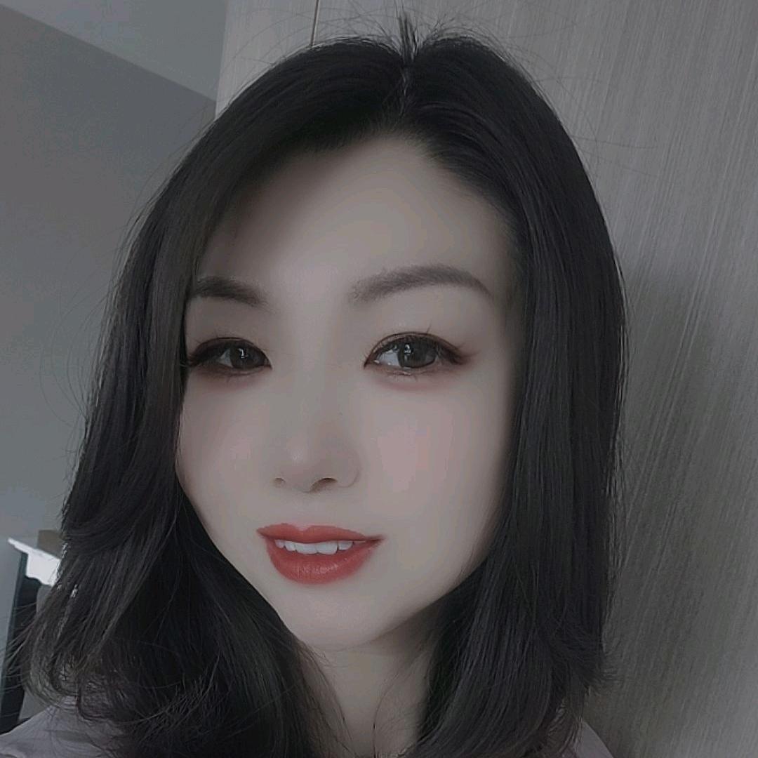 007手机美丽