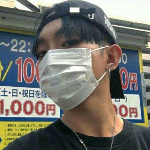 白鹤