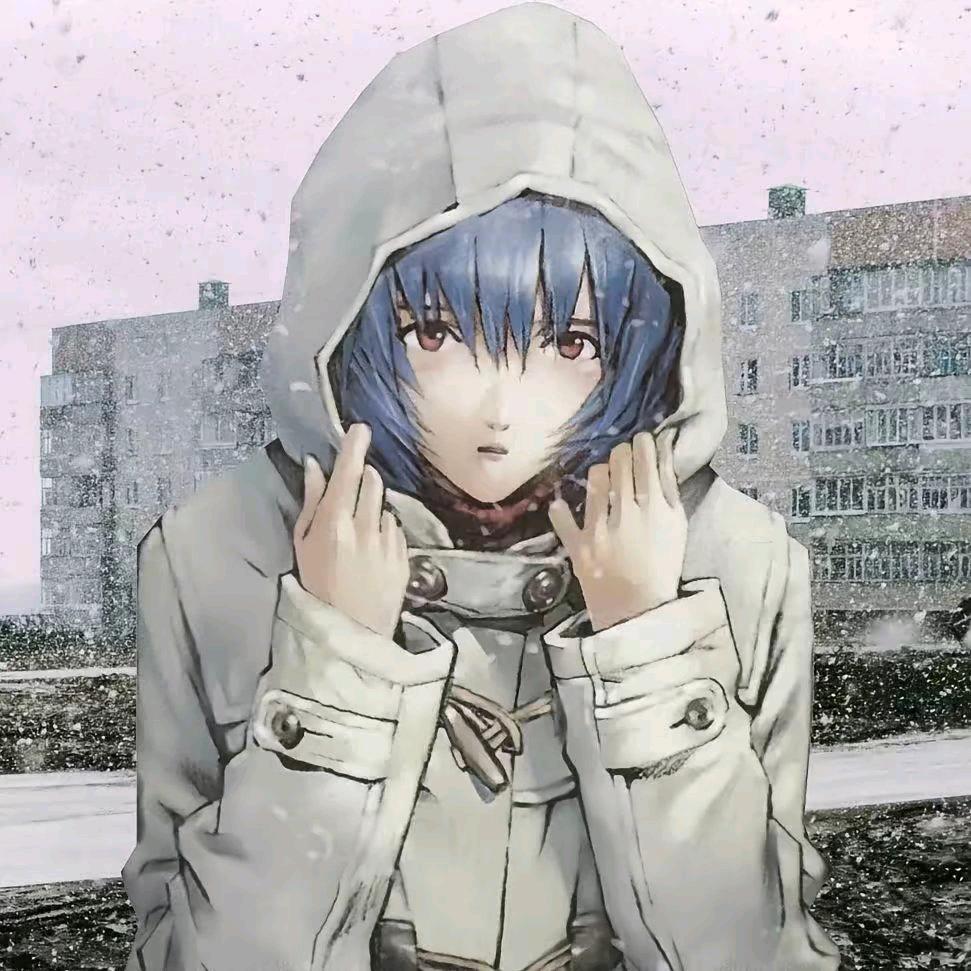 被蛆咬伤的人类