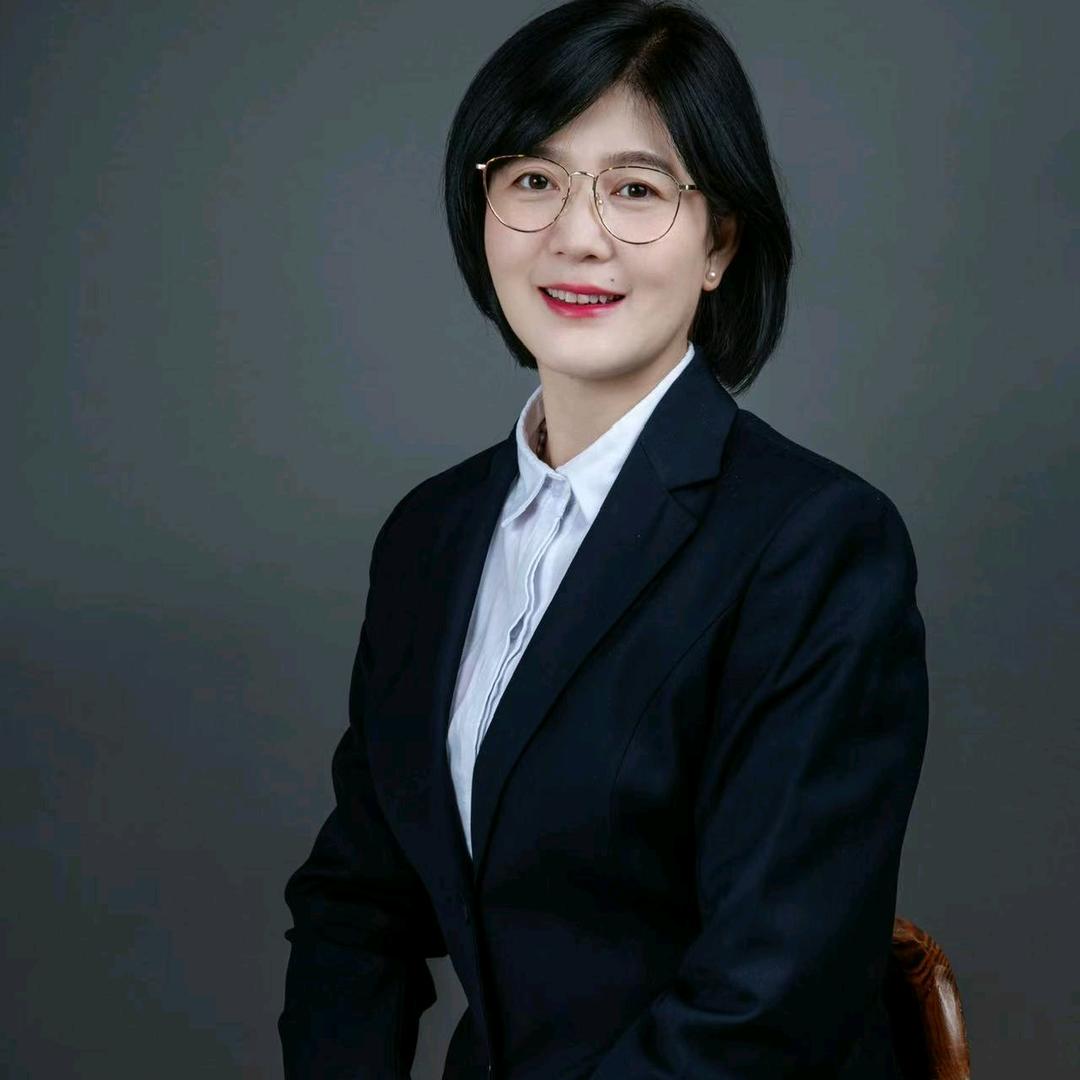 李艺咨询工作室