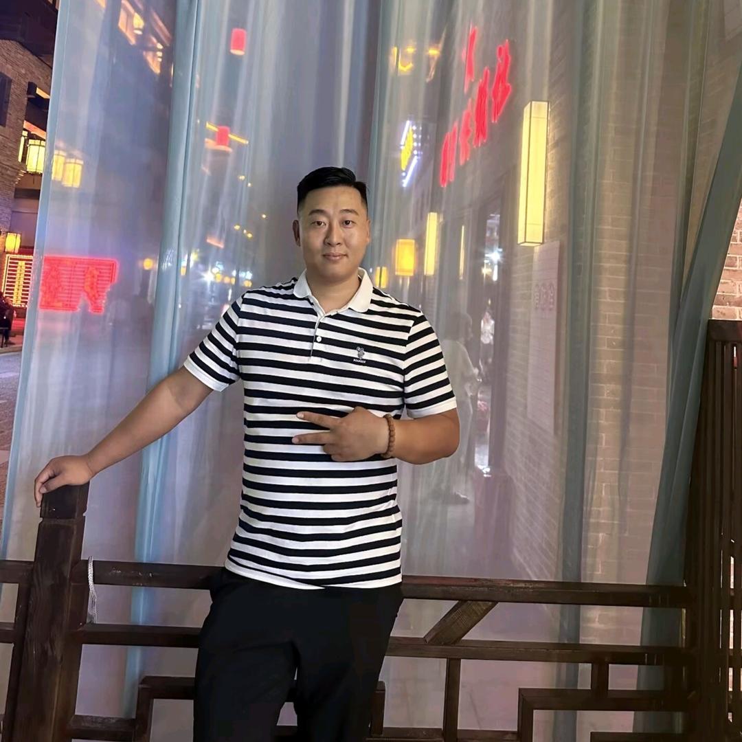 苏州酒店物资回收