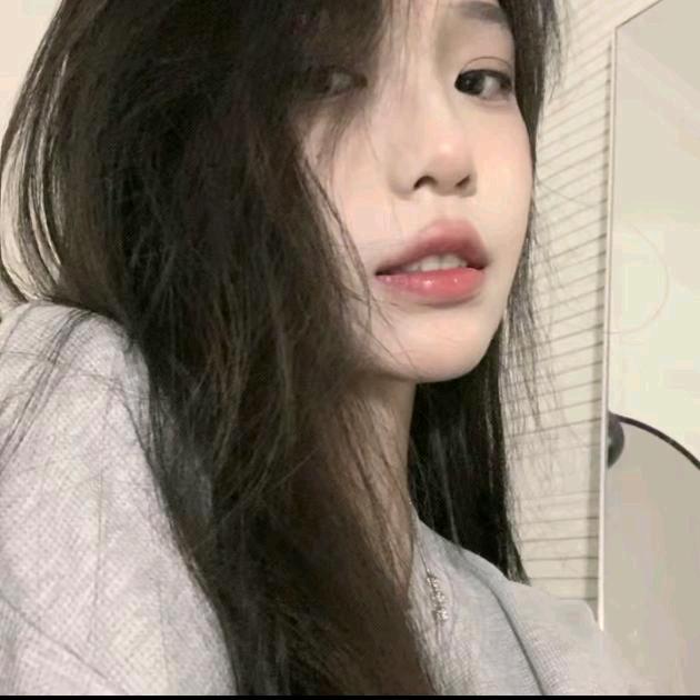 番茄不炒蛋