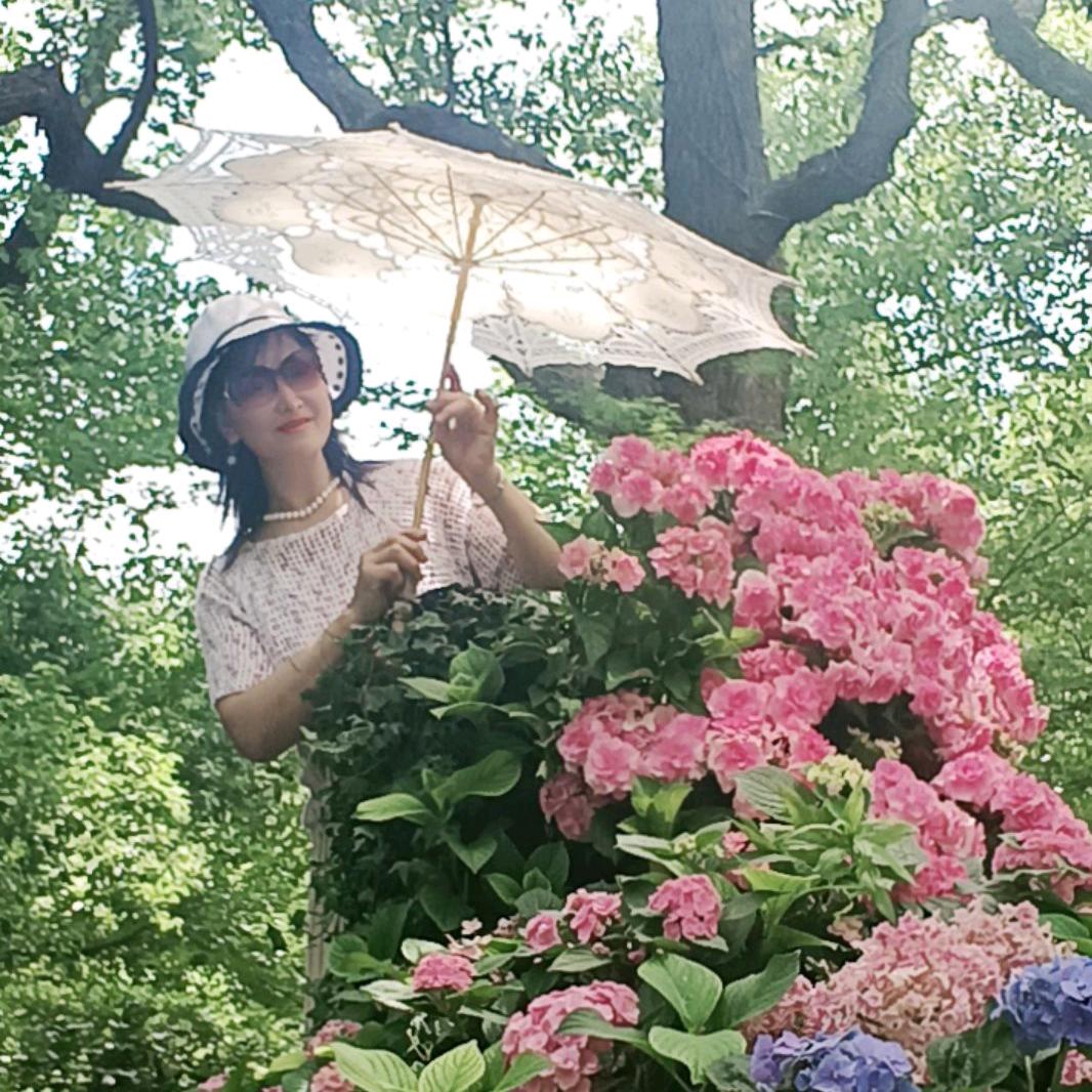 ✿(°淡▽然°)✿