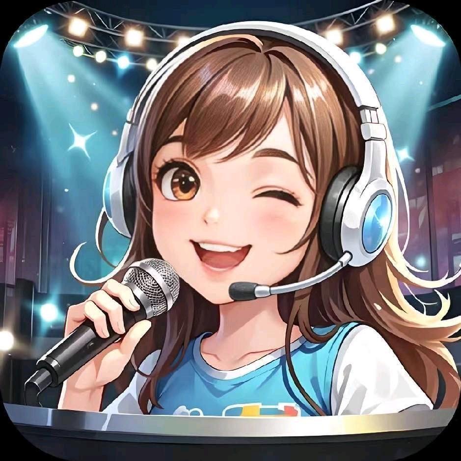 UBTV双语小主播《教务老师》