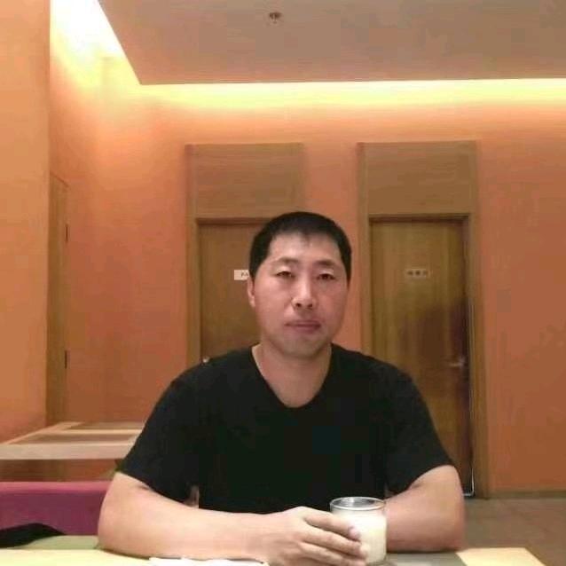 长歌采薇