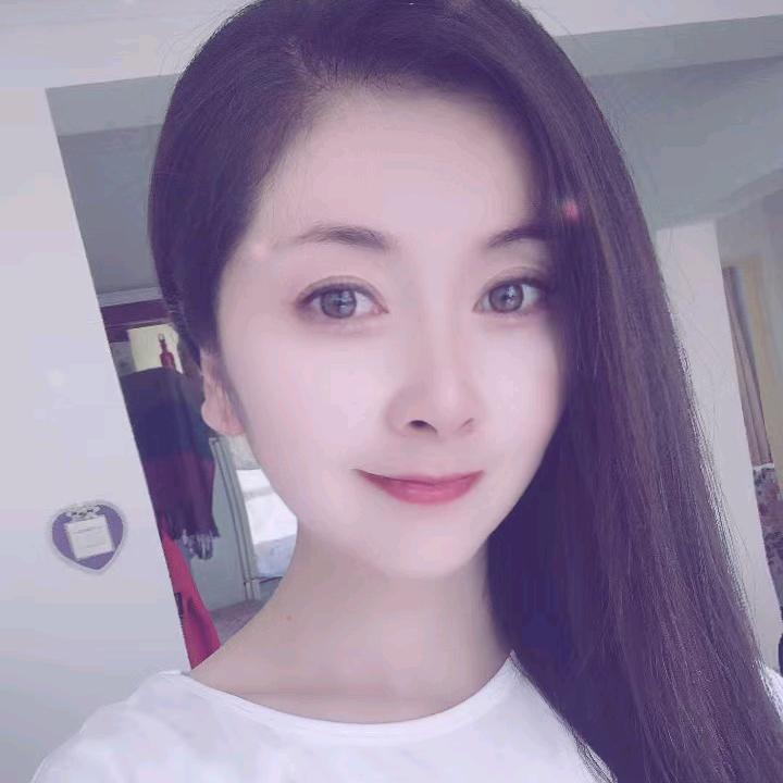 ˘ʕ•̫͡•ʔ沐清🌈