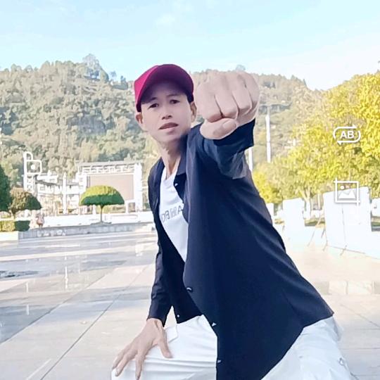 奋斗是人生中的快乐