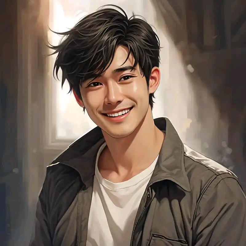 无心爱良夜