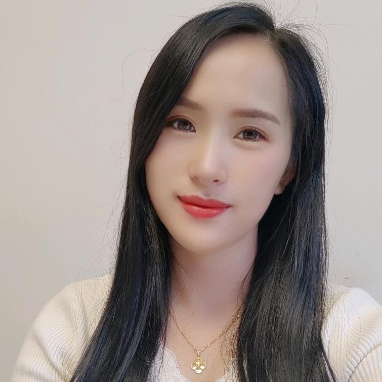 连康杨丹
