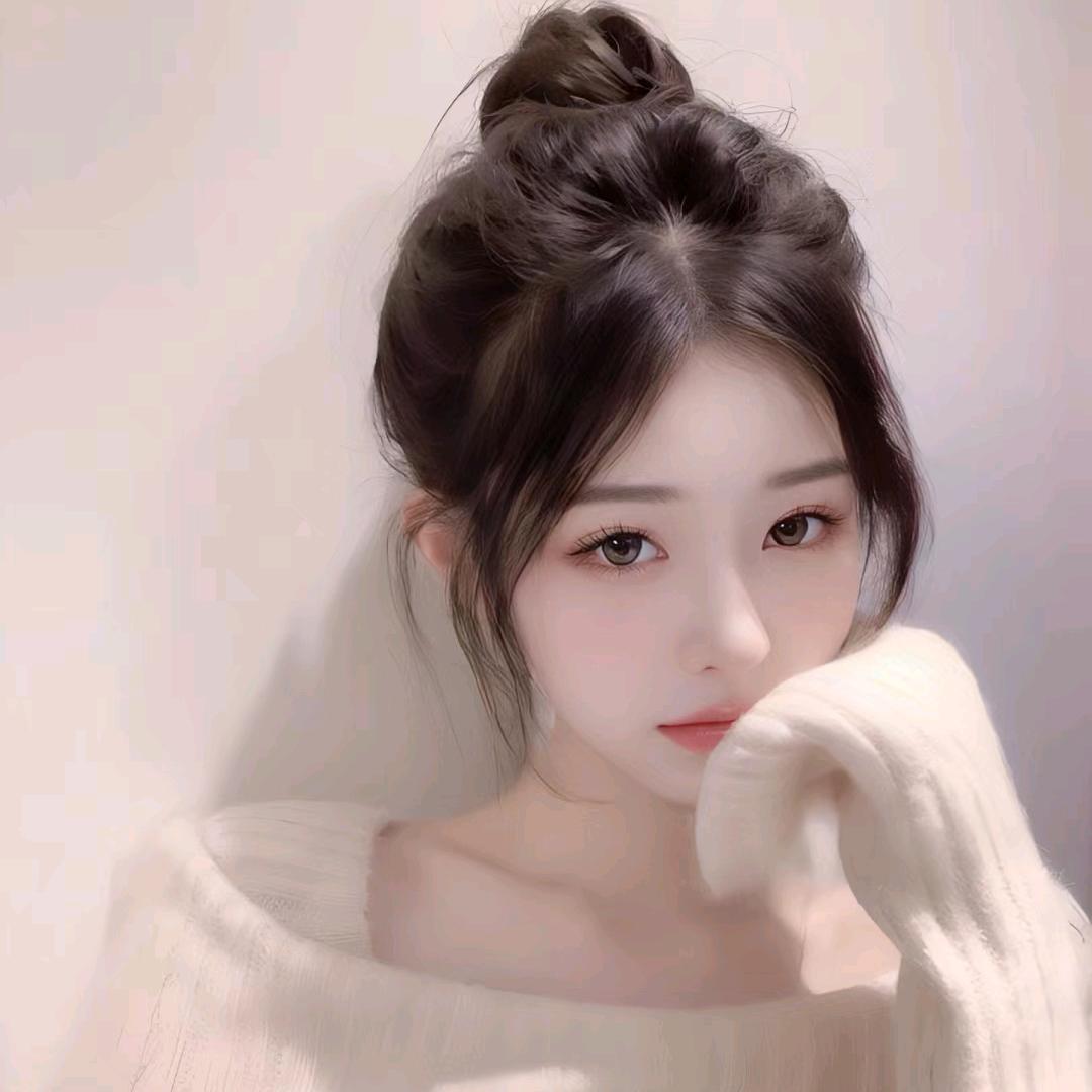 浅念❤ (ɔˆз(ˆ⌣ˆc)