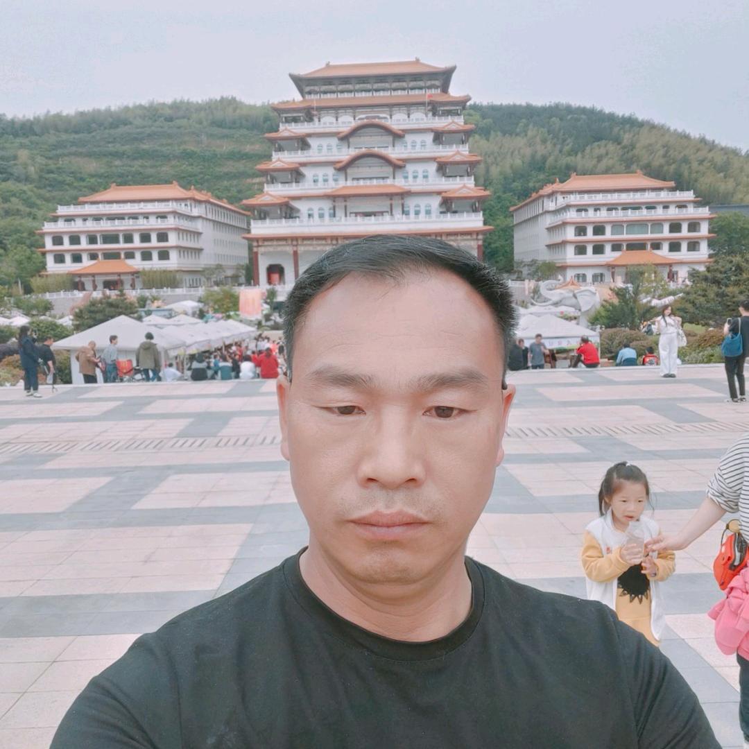 苏北胡哥爱唱歌🎤