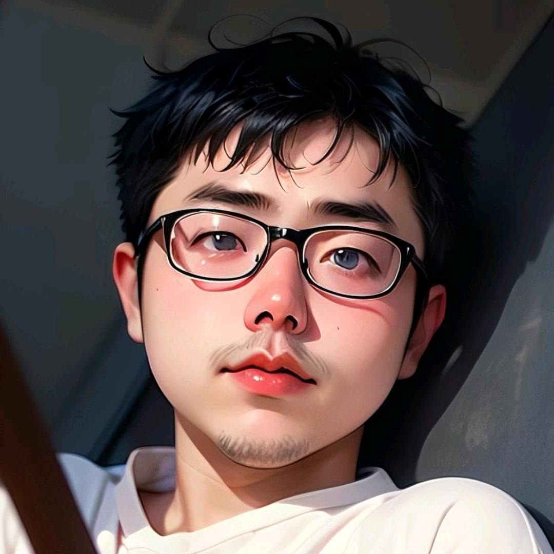 @黄先生